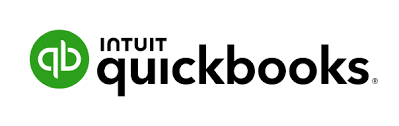 Intuit Quickbook Logo